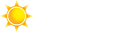 Logo Maremma